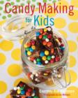 Image for Candy making for kids