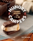 Image for Hungry Campers