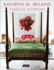 Image for Timeless interiors