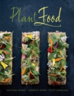 Image for Plant Food