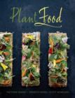 Image for Plant food