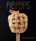 Image for Pie pops