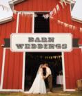 Image for Barn weddings