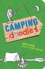 Image for Camping Doodles