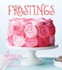Image for Frostings