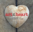 Image for Art of the heart