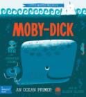 Image for Moby-Dick  : an ocean primer