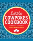 Image for Little Cowpokes Cookbook