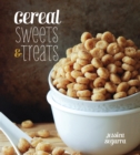 Image for Cereal sweets &amp; treats