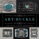 Image for Art of the buckle