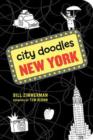Image for City Doodles New York