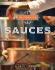 Image for The French cook.: (Sauces)