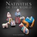 Image for Nativities of the world