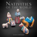 Image for Nativities of the World