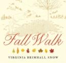 Image for Fall Walk
