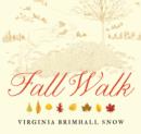 Image for Fall walk