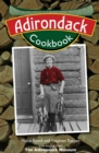 Image for Adirondack Cookbook
