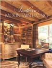 Image for Southern mountain living