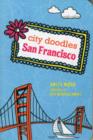 Image for City Doodles: San Francisco