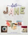 Image for So Jane