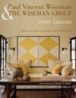 Image for Paul Vincent Wiseman and the Wiseman Group