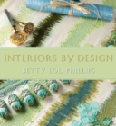 Image for Interiors by Design
