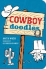 Image for Cowboy Doodles
