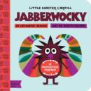 Image for Little Master Carroll Jabberwocky: A Nonsense Primer