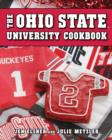Image for Ohio State University Cookbook