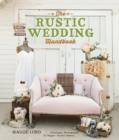 Image for The rustic wedding handbook