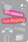 Image for City Doodles Los Angles
