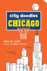 Image for City Doodles Chicago