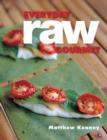 Image for Everyday Raw Gourmet