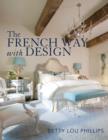 Image for The French way With design