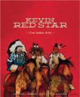 Image for Kevin Red Star