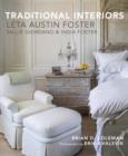 Image for Traditional interiors - Leta Austin Foster, Sallie Giordano &amp; India Foster