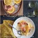 Image for Nathalie Dupree&#39;s Shrimp and Grits, revised