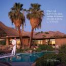 Image for Palm Springs Modern Living