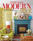 Image for Modern mix  : creating personal style with chic and accessible finds