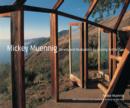 Image for Mickey Muenning: Dreams and Realizations for A Living Architecture