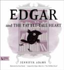 Image for Edgar and the Tattle-Tale Heart