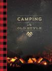 Image for Camping in the old style