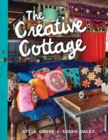Image for The creative cottage