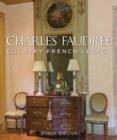 Image for Charles Faudree Country French Legacy