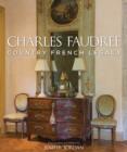 Image for Charles Faudree Country French Legacy