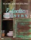 Image for Eclectic country
