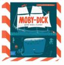 Image for Moby-Dick : An Oceans Primer