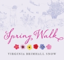 Image for Spring walk