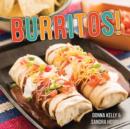 Image for Burritos