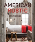 Image for American rustic